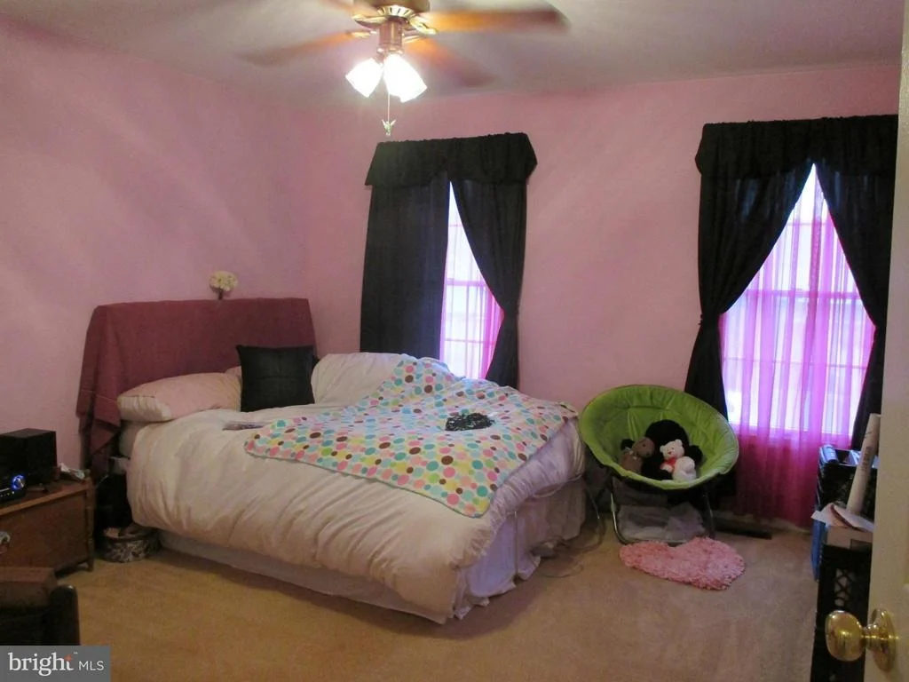 Photo of 711 MONARCH RIDGE ROAD