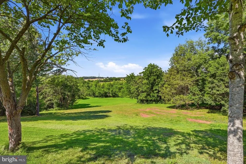 Photo of 14309 LADDERBACKED DRIVE