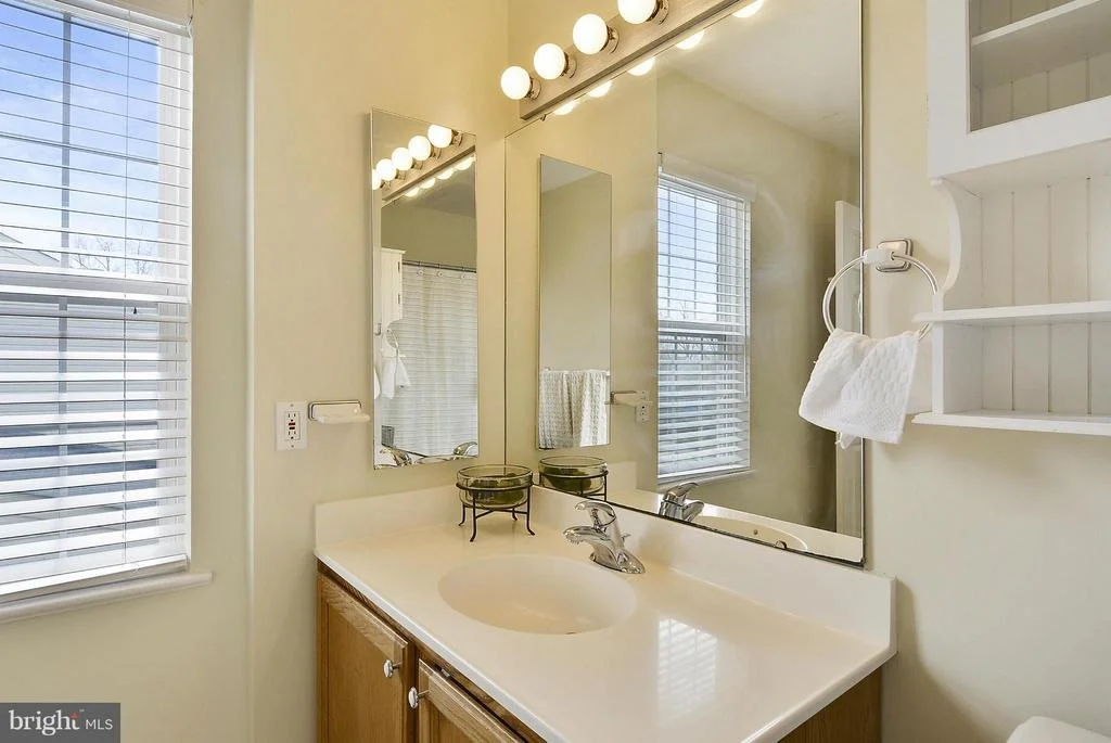 Photo of 20789 CROSS TIMBER DRIVE