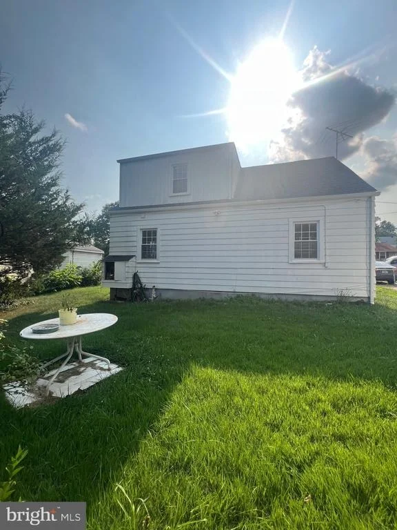Photo of 603 64TH PLACE