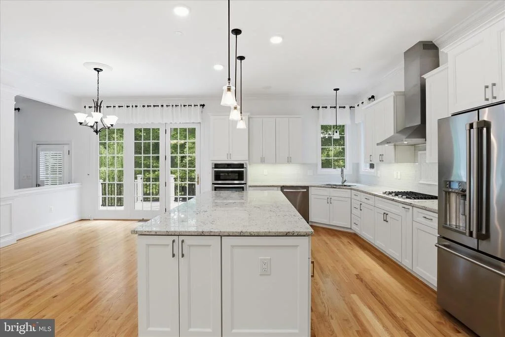 Photo of 1127 MARLENE LANE