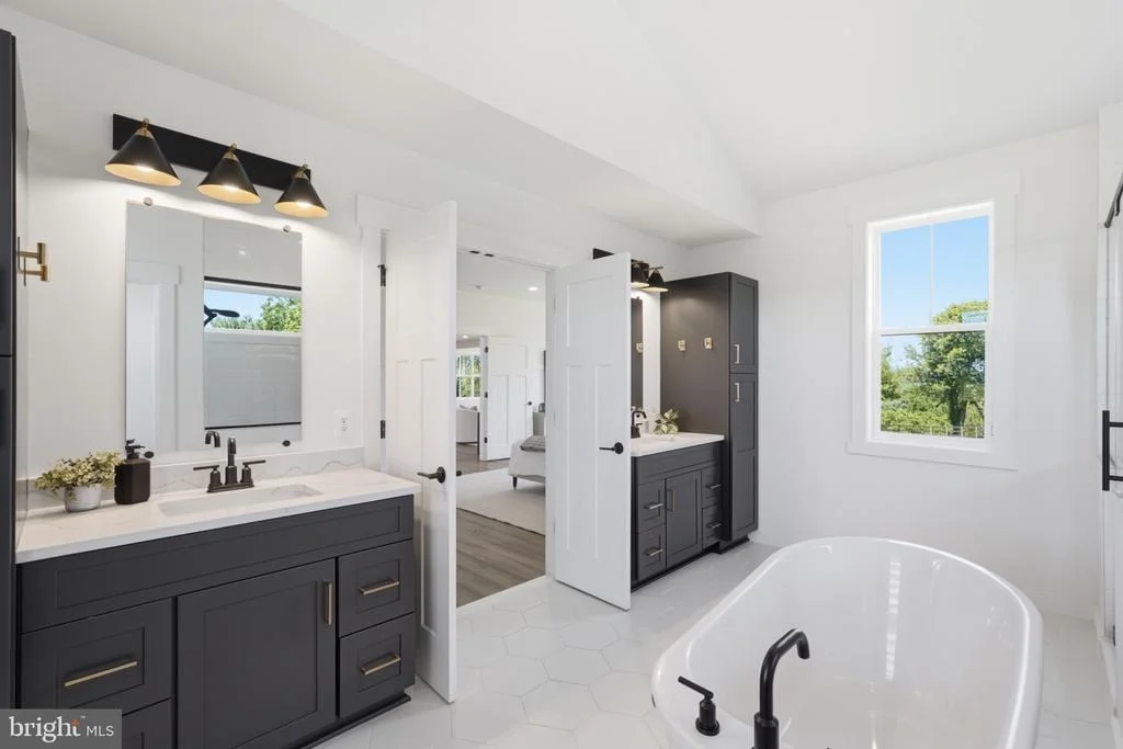 Photo of 2802 BIDLE ROAD