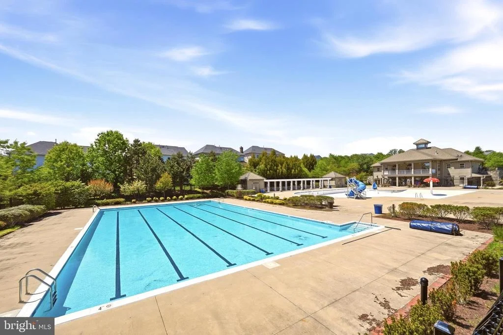 Photo of 1104 SWEETBAY PLACE