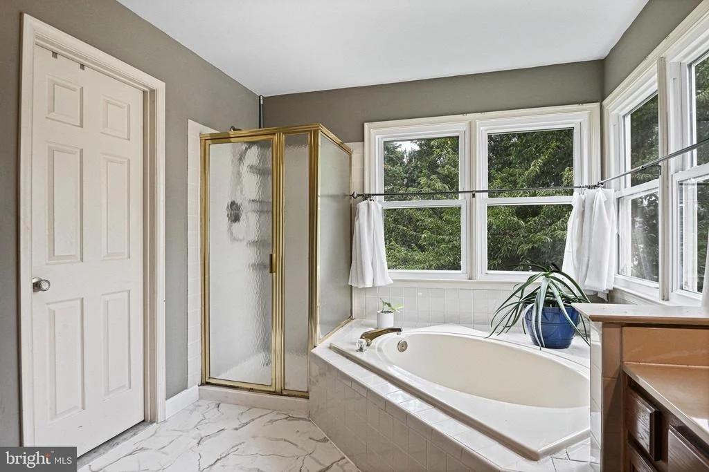Photo of 1319 SUMMERFIELD DRIVE