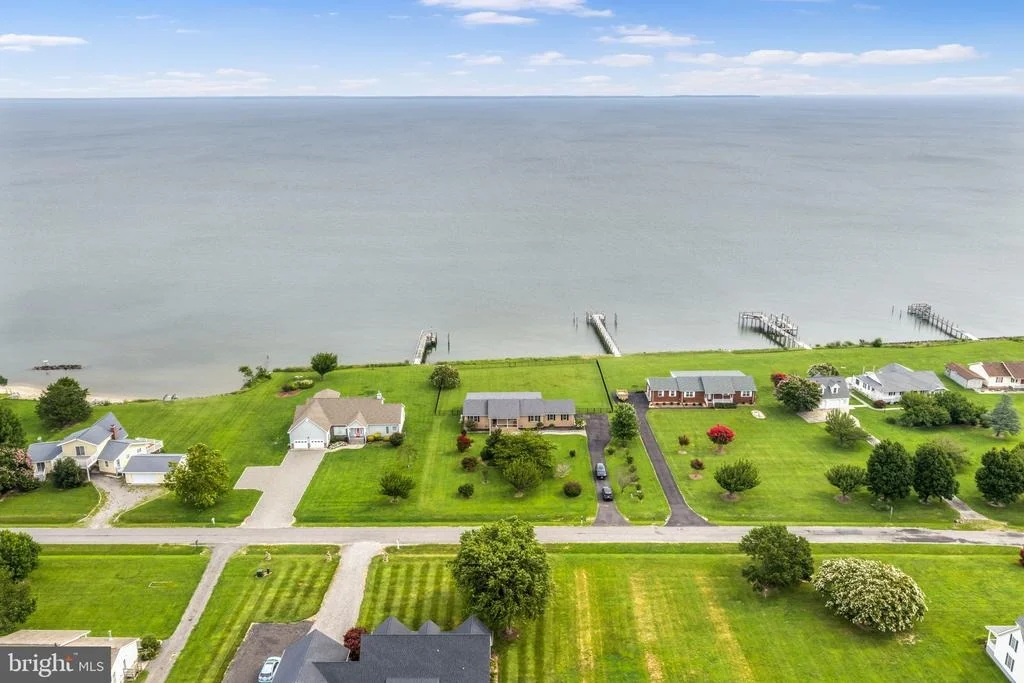 Photo of 339 POTOMAC DRIVE