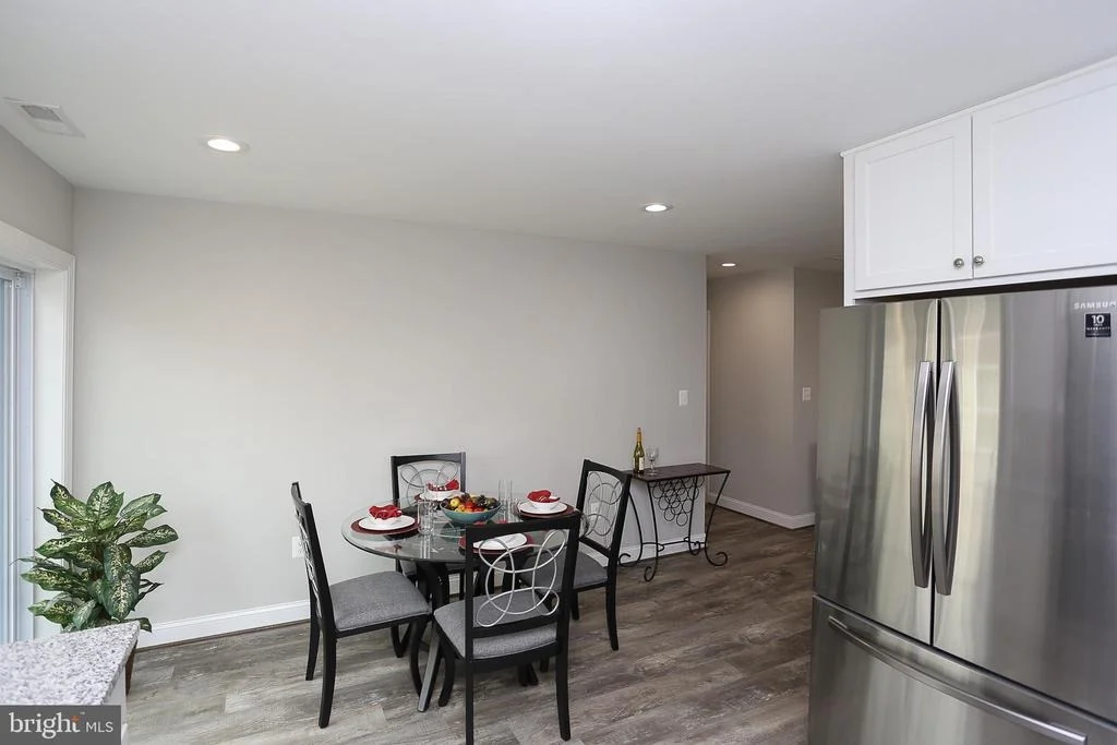Photo of 2403 ZION ROAD