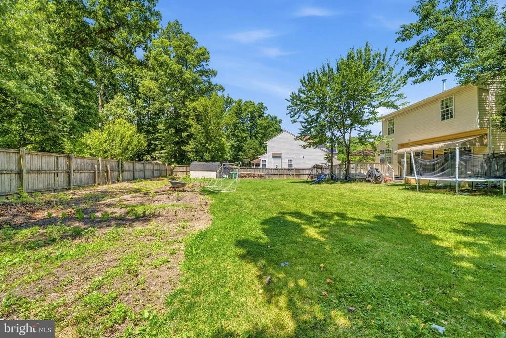 Photo of 8707 DELPHI DRIVE