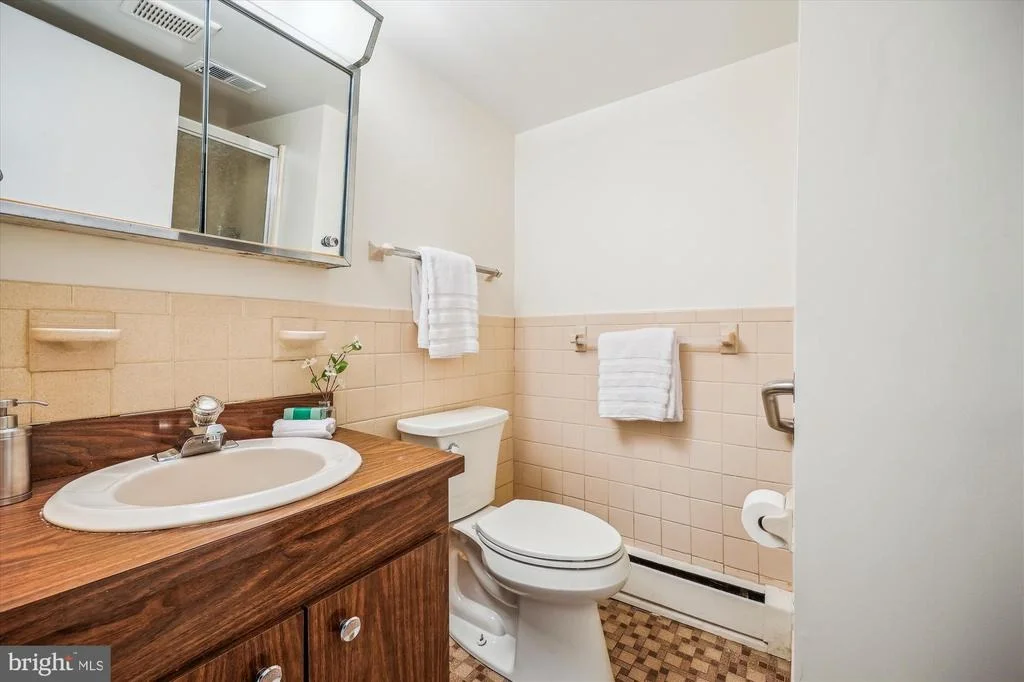 Photo of 1029 TRACY DRIVE