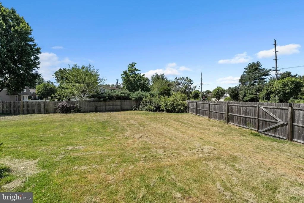 Photo of 1 CHATEAU DRIVE