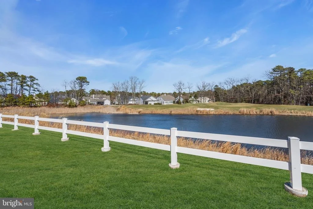 Photo of 11 BEACH HAVEN WAY