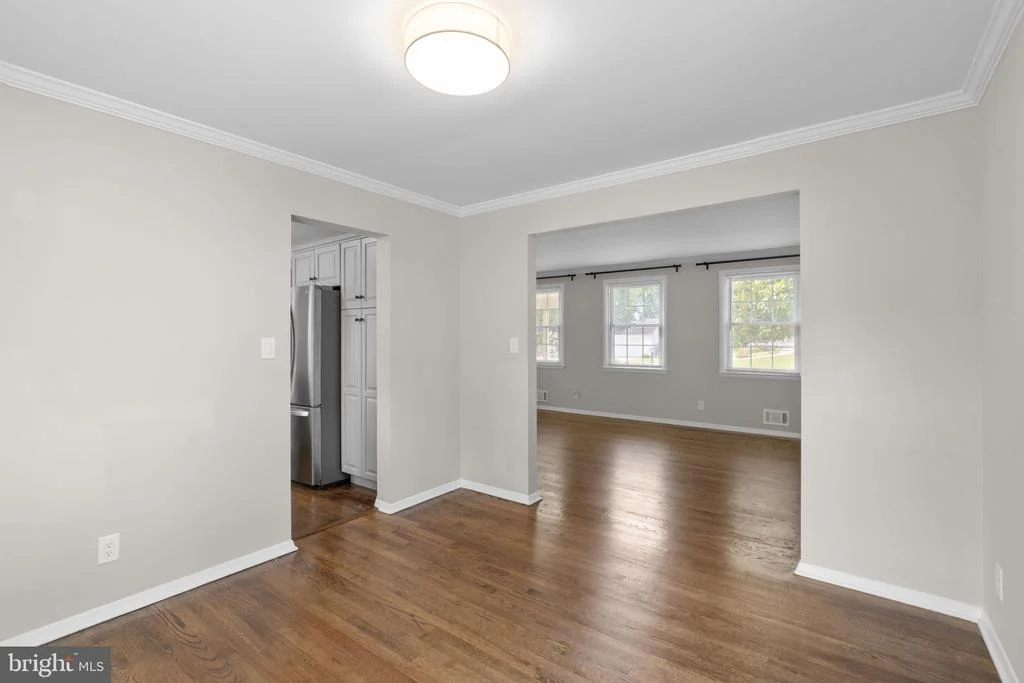 Photo of 1024 BOSLEY ROAD