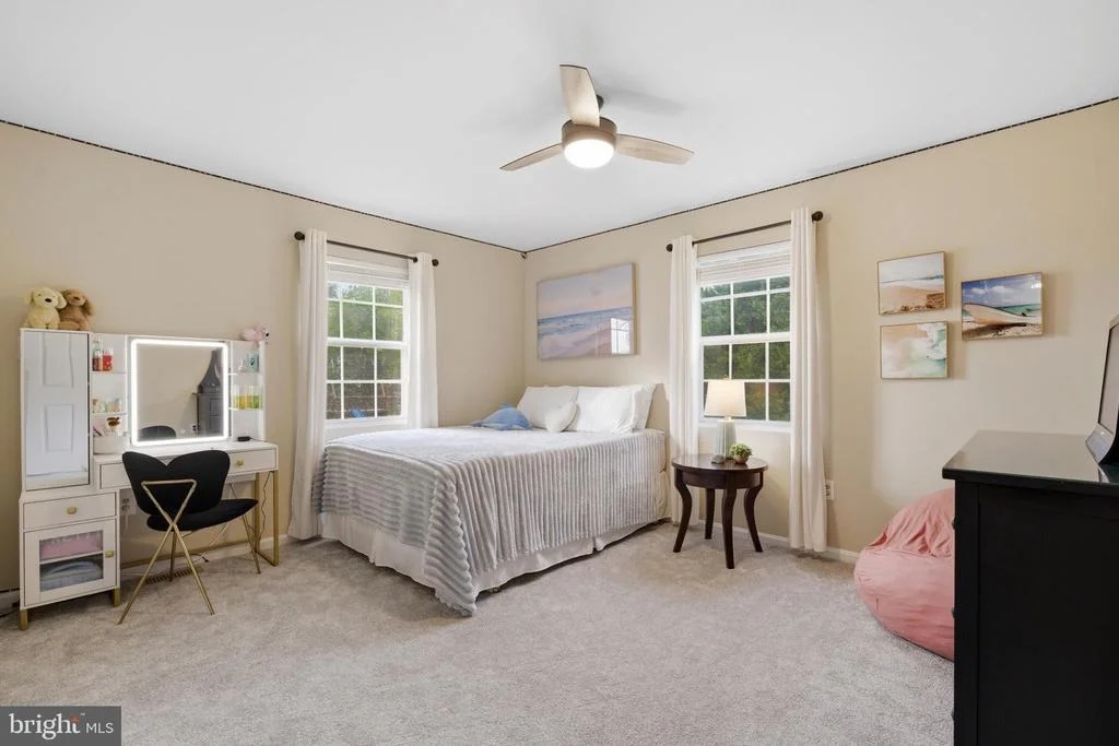 Photo of 1707 CANDLESTICK WAY