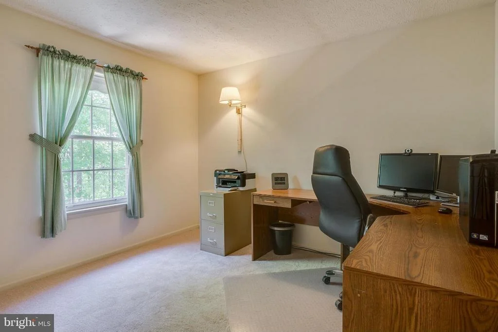 Photo of 9549 RED APPLE LANE