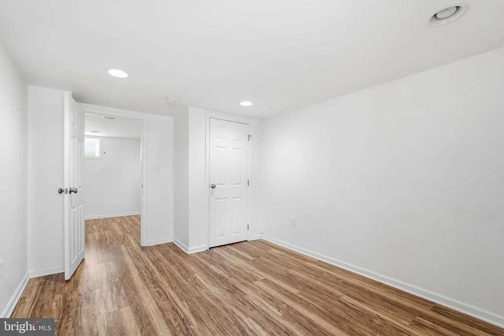 Photo of 601 GRAY AVENUE