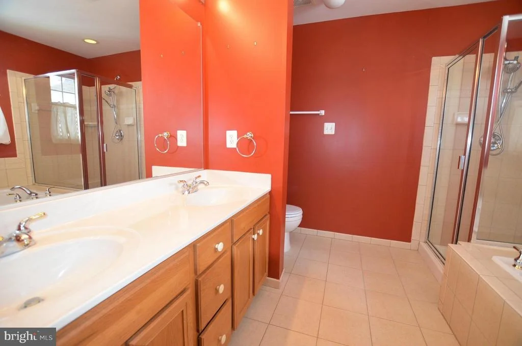 Photo of 11918 MOLLY PITCHER CIRCLE