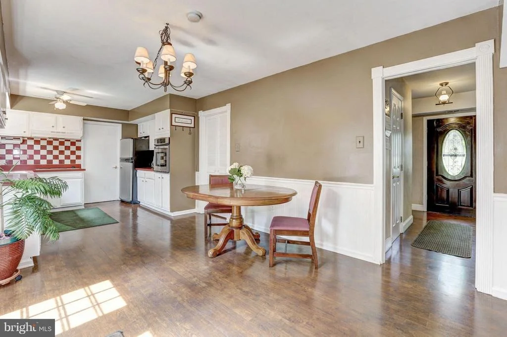 Photo of 4005 WINCHESTER LANE