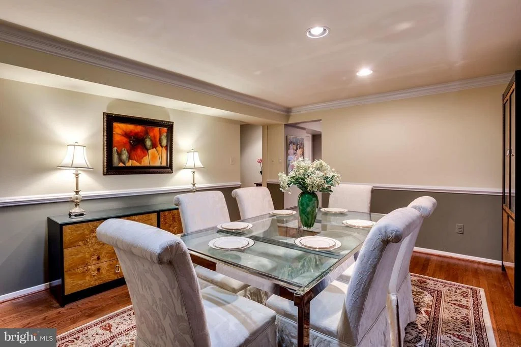 Photo of 10394 LAUNCELOT LANE