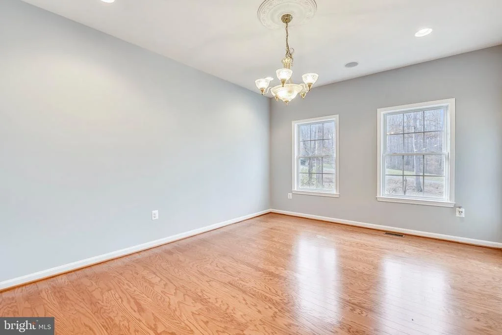 Photo of 32 CASCADE LANE