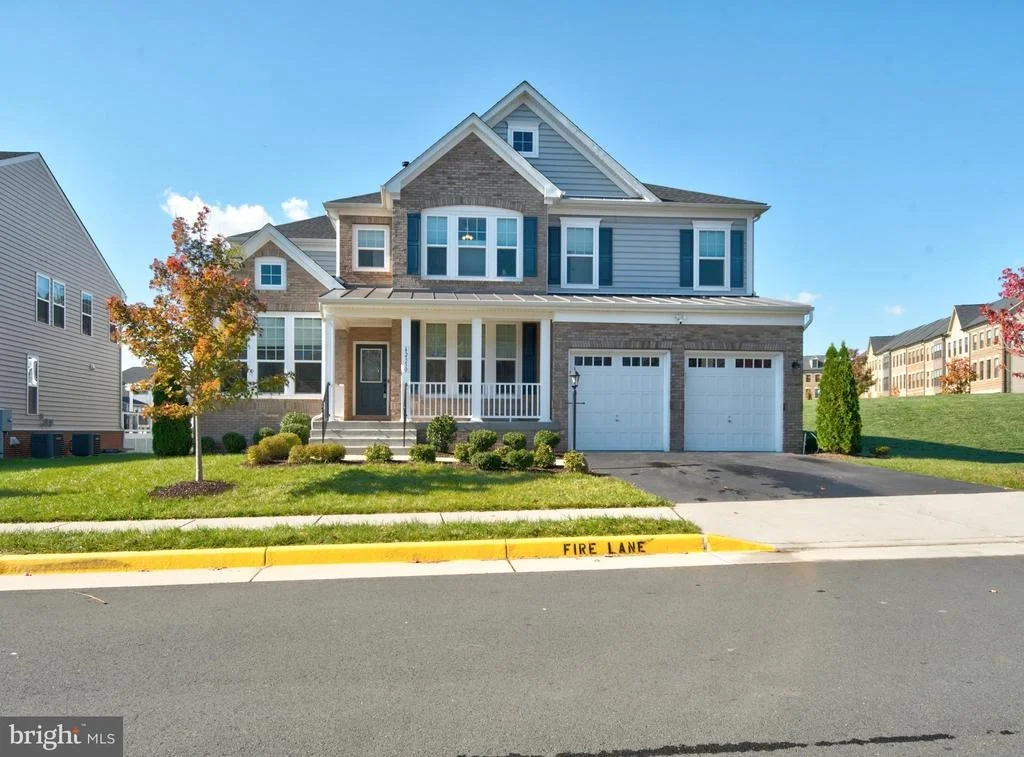 Photo of 42350 STONEMONT CIRCLE
