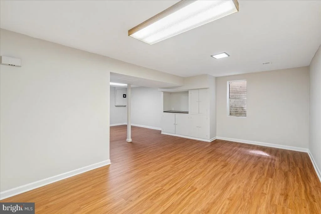 Photo of 5357 GRAYWING COURT