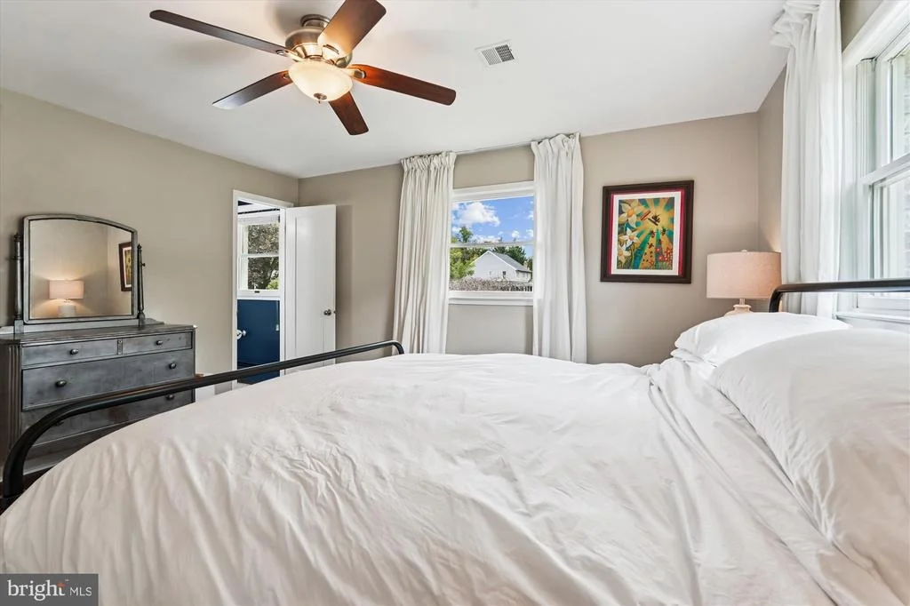 Photo of 15003 LEAR LANE