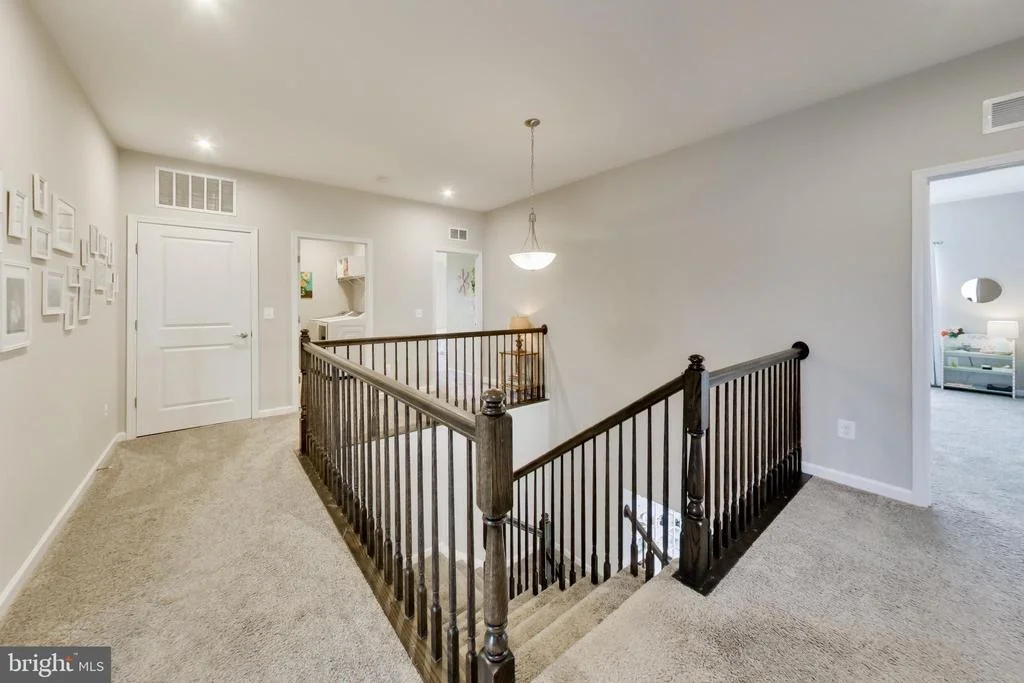 Photo of 40982 WHITE CLOVER LANE