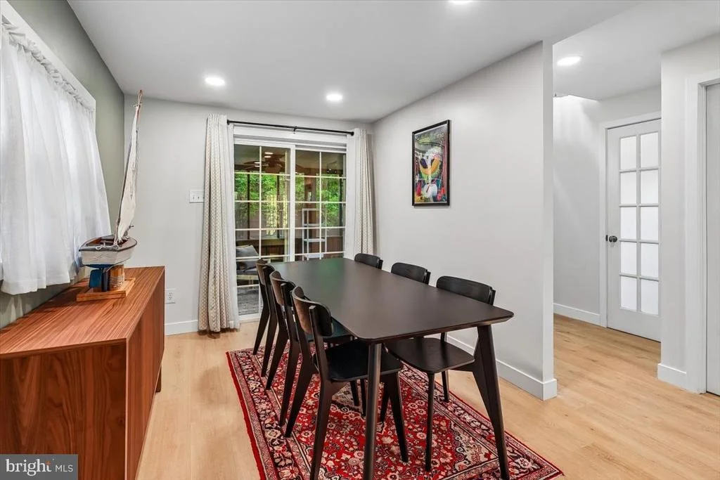 Photo of 613 WEST DRIVE