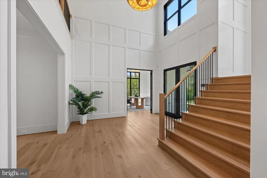 Photo of 1701 BRIAR RIDGE ROAD