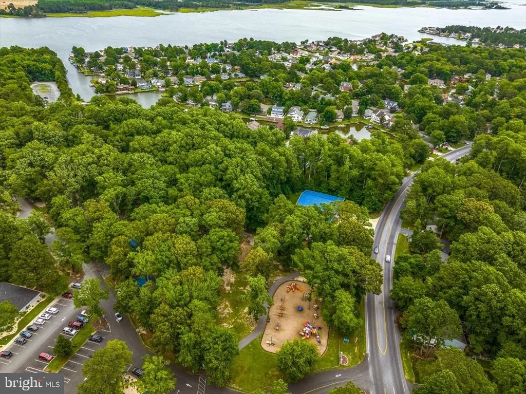 Photo of 50 WINDJAMMER ROAD
