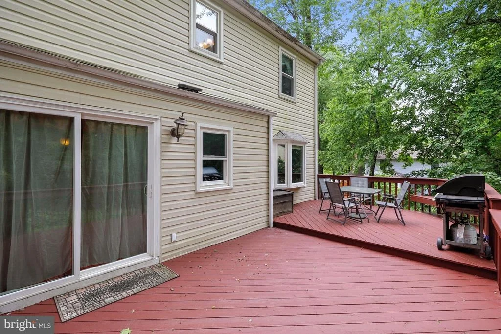 Photo of 9002 BILLOW ROW
