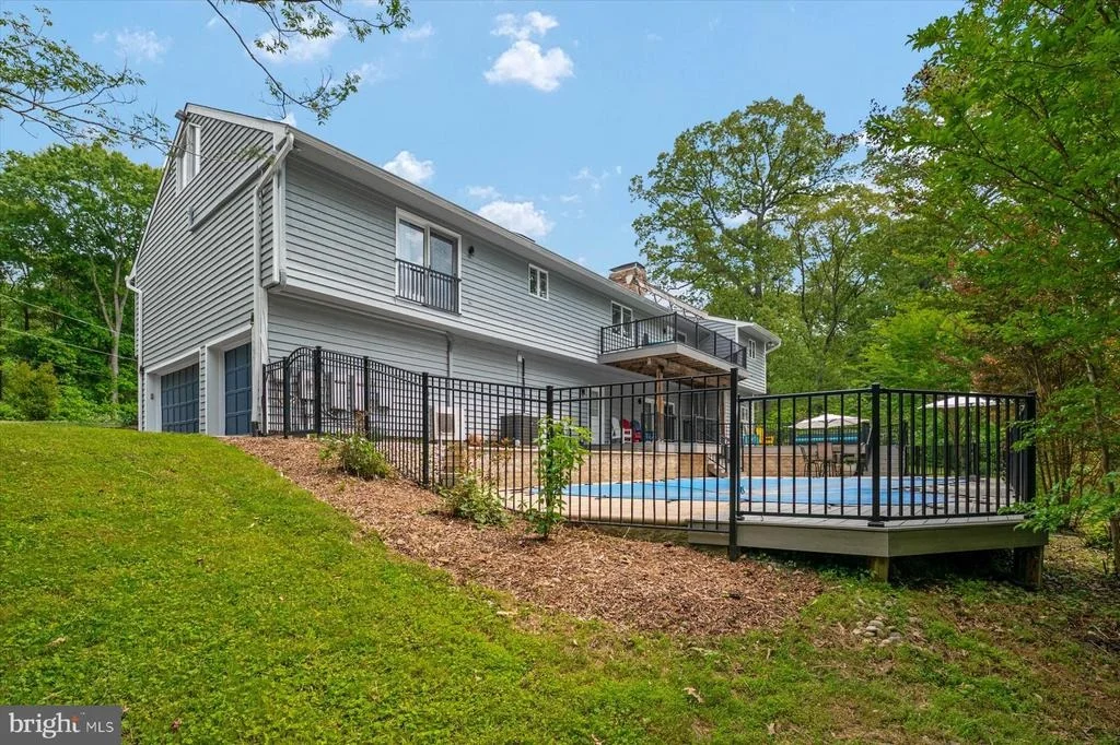 Photo of 148 WALDO ROAD