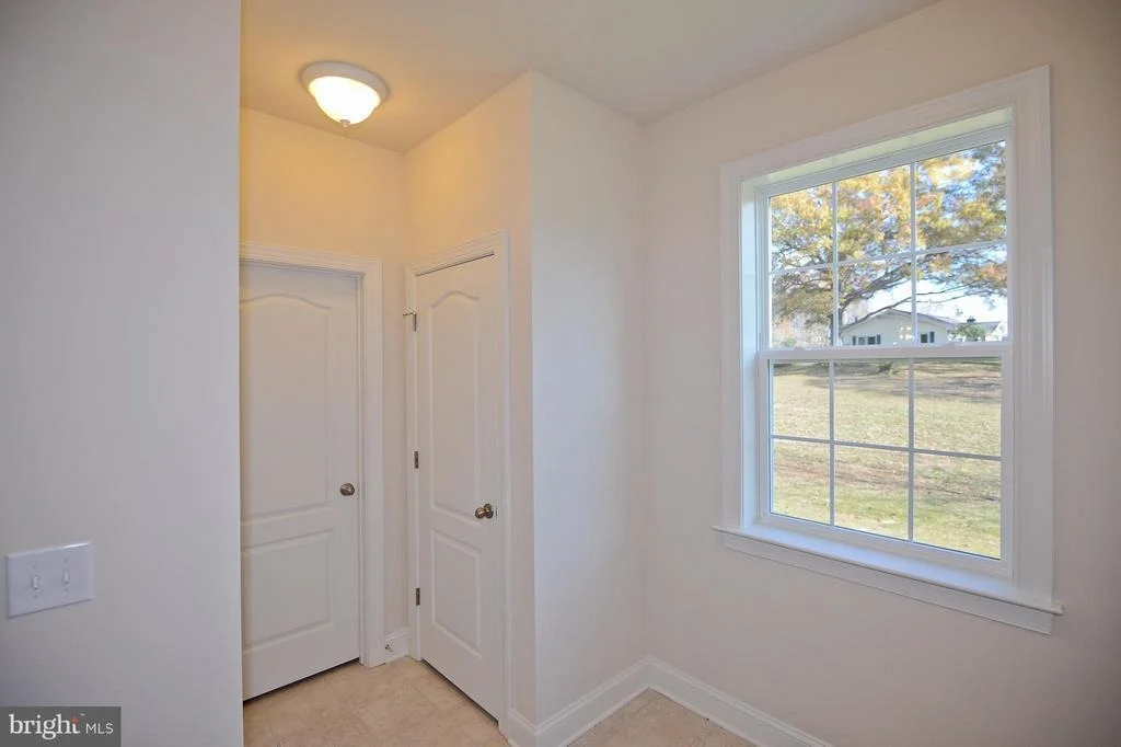 Photo of 15308 THOROUGHFARE ROAD