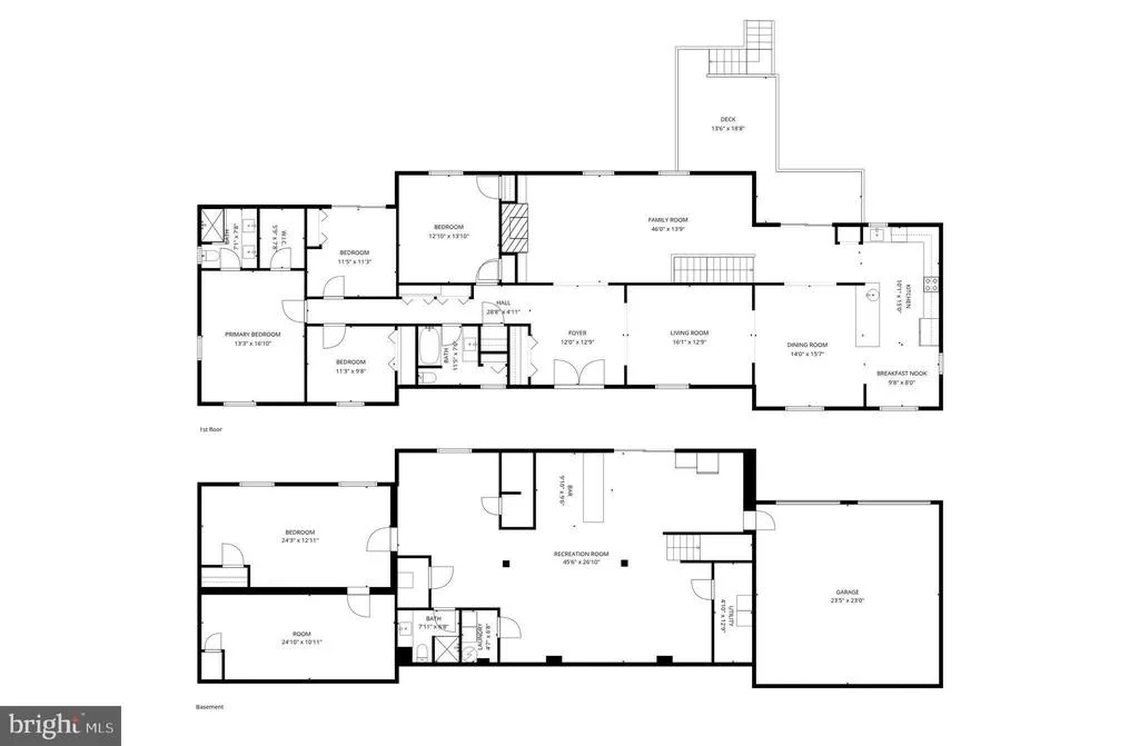 Photo of 7281 FORREST ROAD