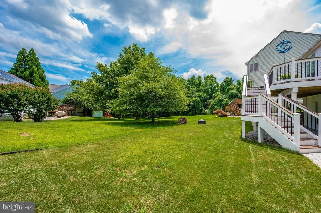 Photo of 2702 STARKEY DRIVE