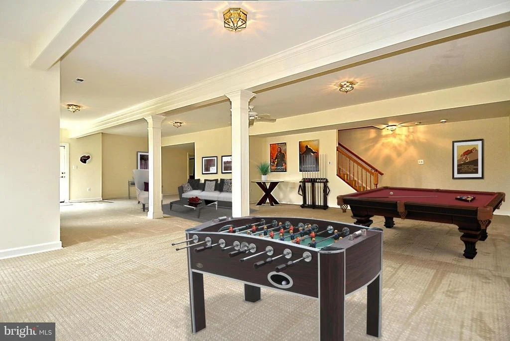 Photo of 16529 HARBOUR TOWN DRIVE