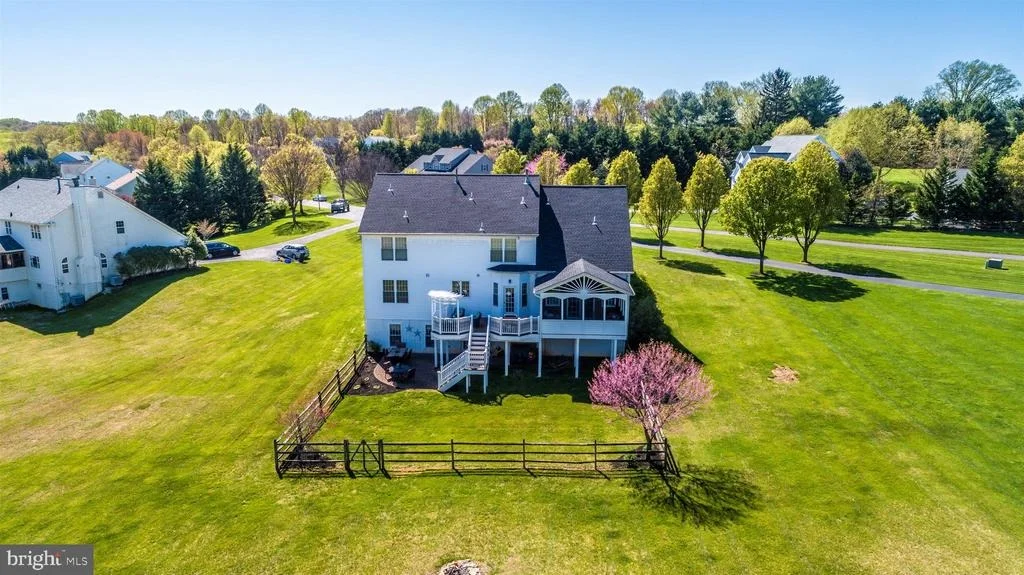Photo of 23504 ROLLING FORK WAY