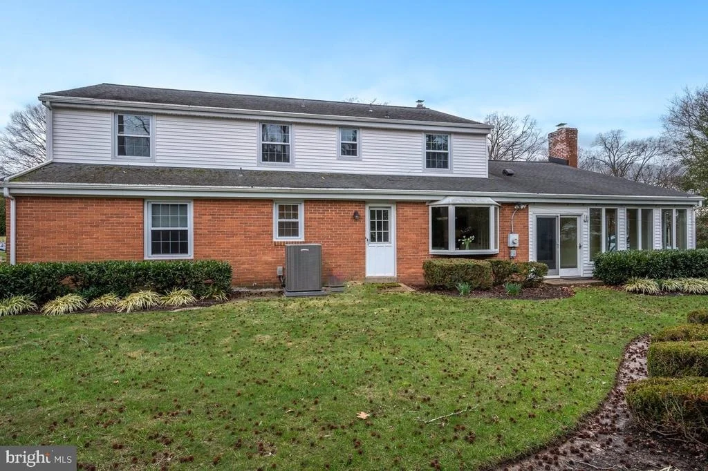 Photo of 706 BRISTOL ROAD