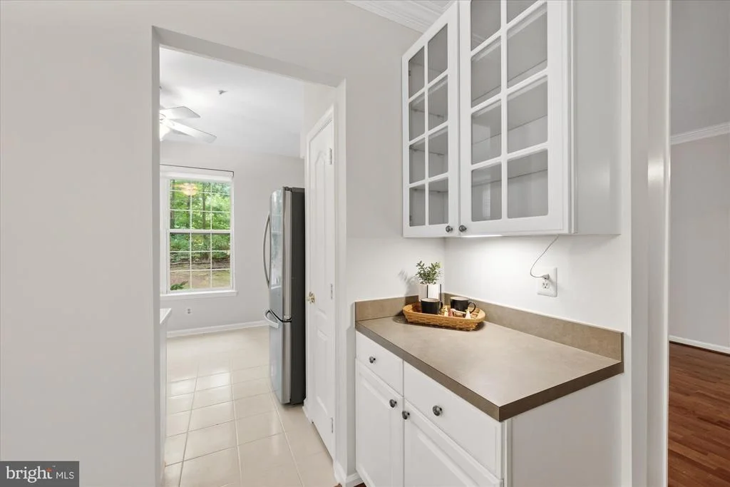 Photo of Unit 102 at 20903 CEDARPOST SQUARE