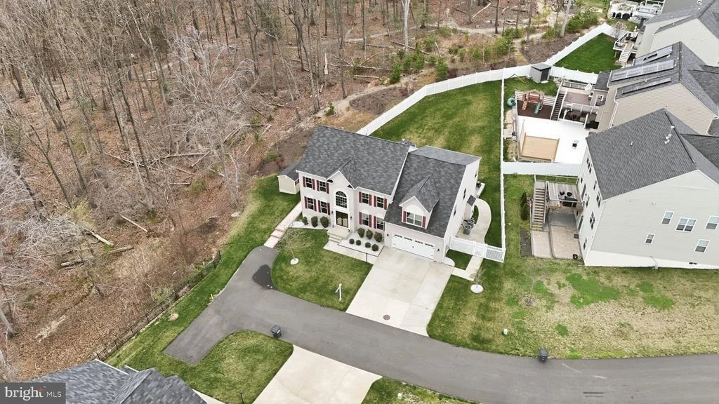 Photo of 16789 MILL STATION WAY