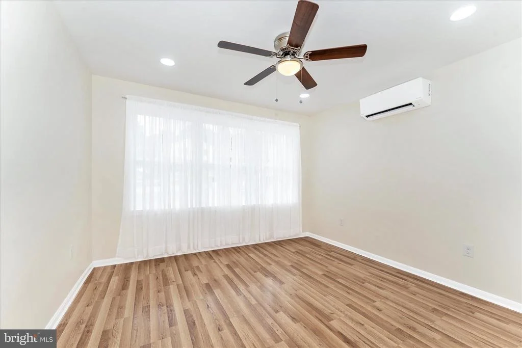 Photo of 31 AMANDA DRIVE
