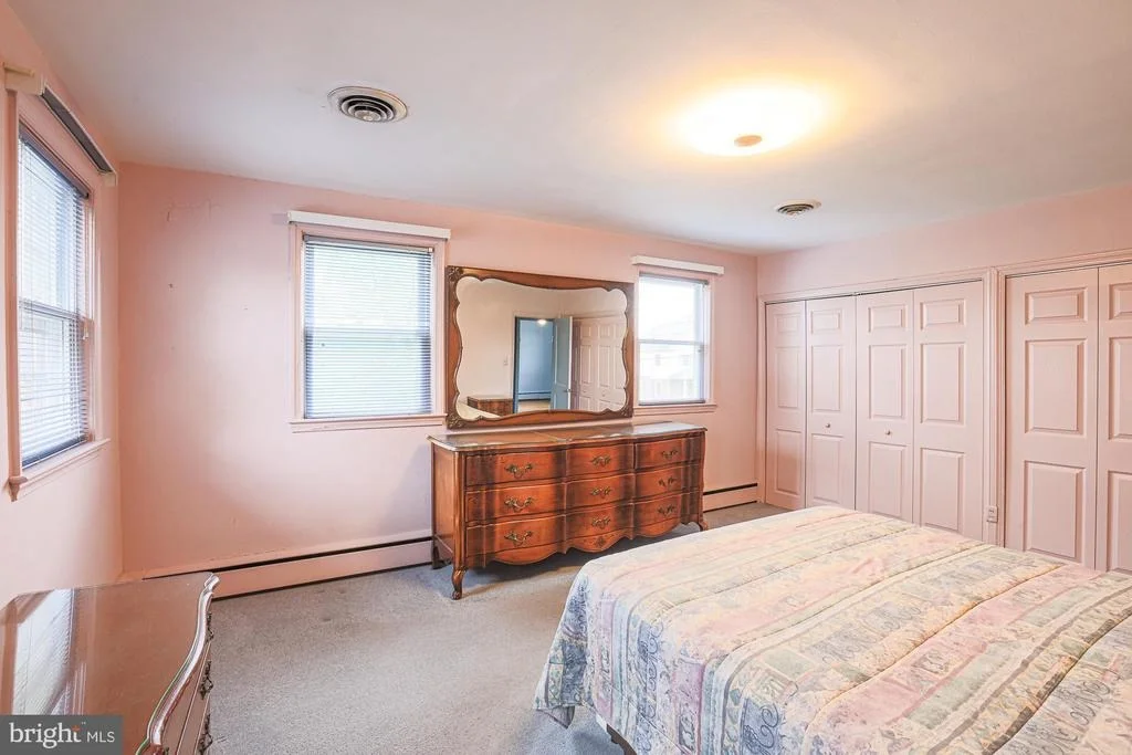 Photo of 3106 LABYRINTH ROAD