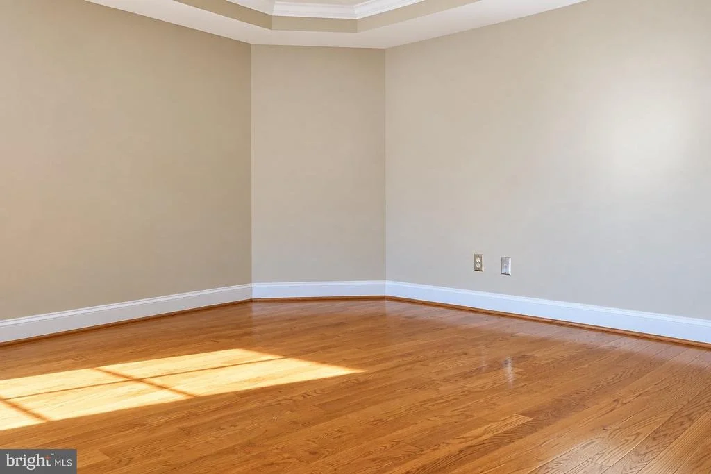 Photo of 2555 TRANSOM PLACE