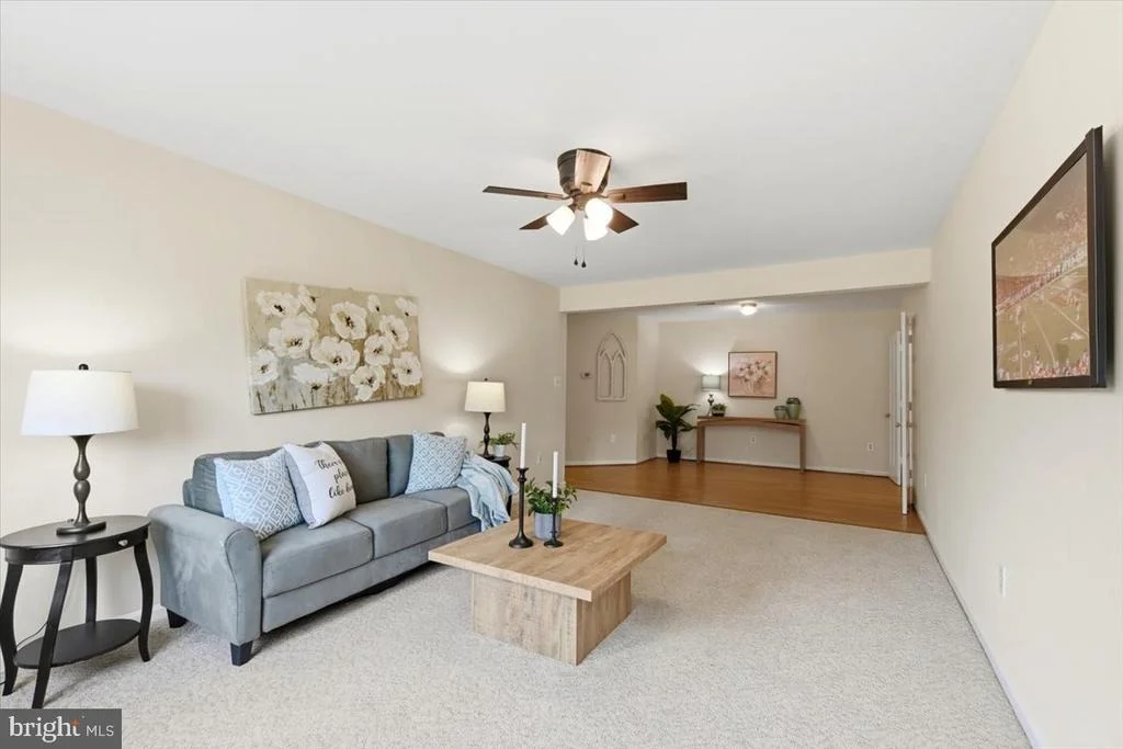 Photo of 7434 CEDAR KNOLLS DRIVE