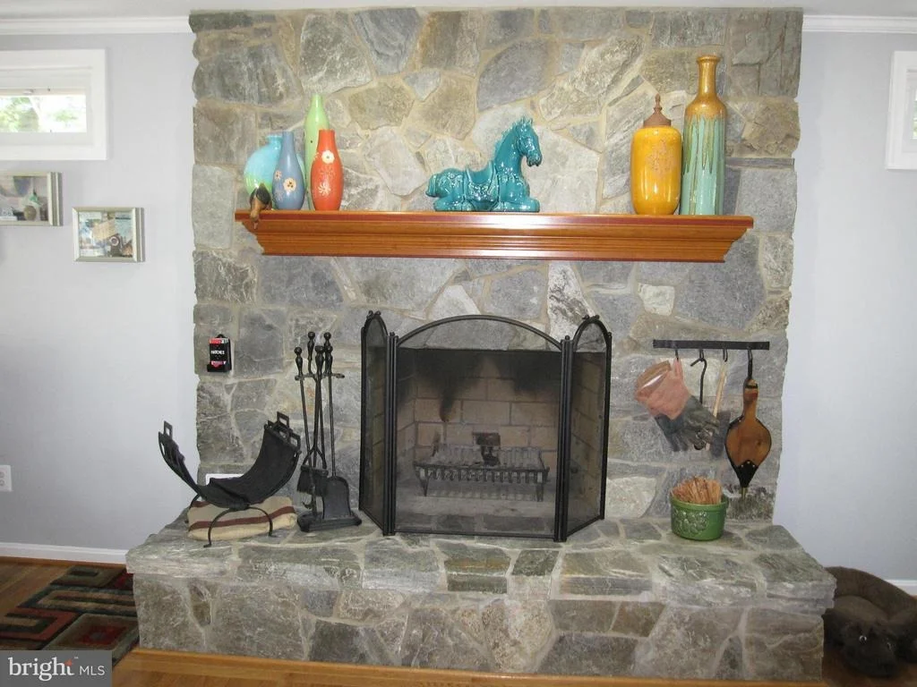 Photo of 10600 WARD ROAD