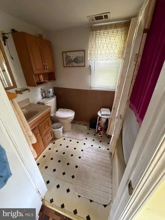 Photo of 1132 MAPLE ROAD