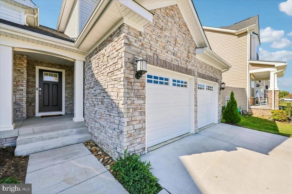 Photo of 1311 BOUNDARY PEAK TERRACE