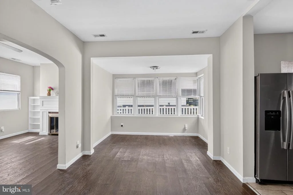 Photo of 2804 RUSCOMBE LANE