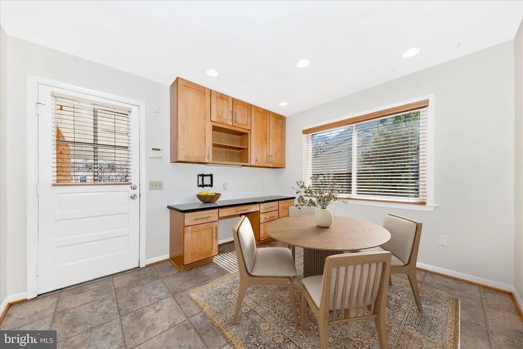 Photo of 11806 PRESTWICK ROAD