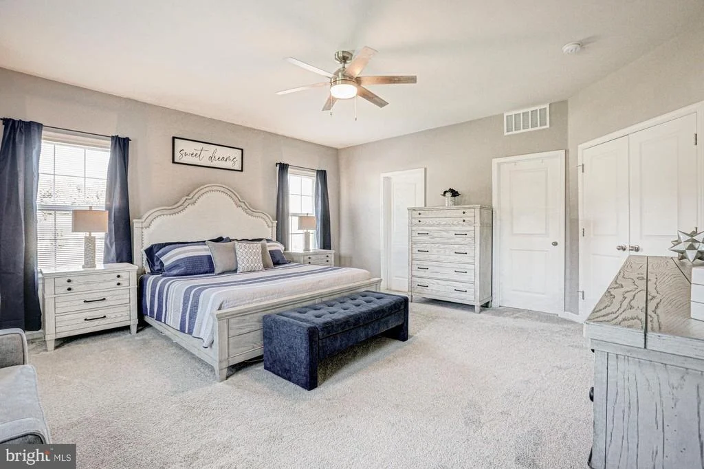 Photo of 642 FAWN HAVEN WALK