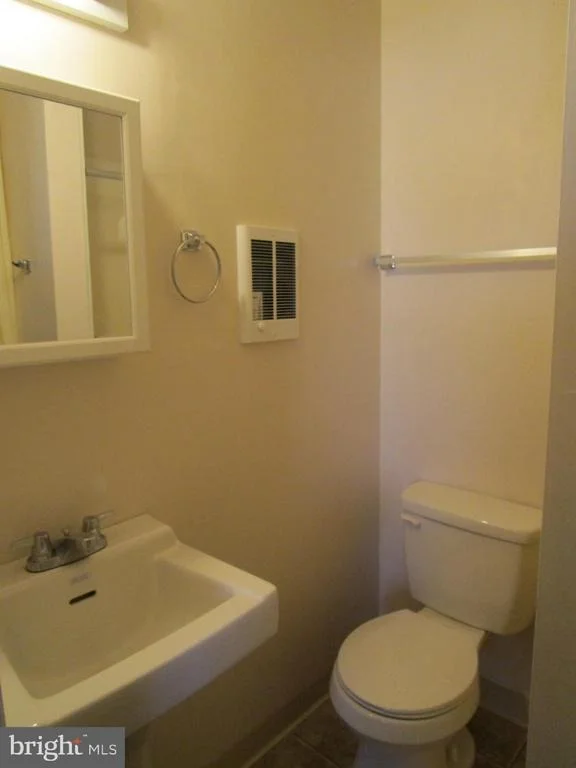 Photo of 791 MILLER DRIVE